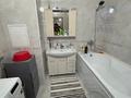 4-комнатная квартира · 116 м² · 1/3 этаж, 27-й мкр 32/1 за 40 млн ₸ в Актау — фото 2