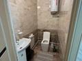 4-комнатная квартира · 116 м² · 1/3 этаж, 27-й мкр 32/1 за 40 млн ₸ в Актау — фото 3