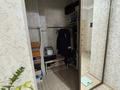 4-комнатная квартира · 120 м² · 1/3 этаж, 27-й мкр 32/1 за 38.5 млн 〒 в Актау — фото 4