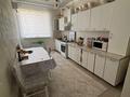4-комнатная квартира · 116 м² · 1/3 этаж, 27-й мкр 32/1 за 40 млн ₸ в Актау — фото 5