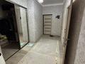 4-комнатная квартира · 116 м² · 1/3 этаж, 27-й мкр 32/1 за 40 млн ₸ в Актау — фото 6