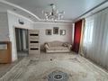 4-комнатная квартира · 116 м² · 1/3 этаж, 27-й мкр 32/1 за 40 млн ₸ в Актау — фото 7