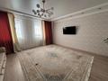 4-комнатная квартира · 120 м² · 1/3 этаж, 27-й мкр 32/1 за 38.5 млн 〒 в Актау — фото 9
