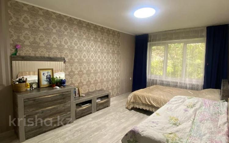 4-бөлмелі пәтер · 75 м² · 4/4 қабат, Көктем-1 ш/а. — Тимирязева - КАзГУ, бағасы: 57 млн ₸ в Алматы, Бостандыкский р-н — фото 8