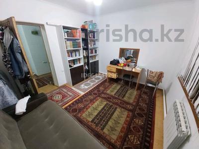Жеке үй · 5 бөлме · 100 м² · 10 сот., улица Самен Батыра 56 — ул. Рыскулбекова, бағасы: 96 млн ₸ в 
