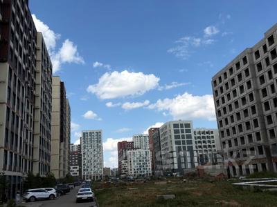 Свободное назначение, офисы, магазины и бутики, салоны красоты, медцентры и аптеки, образование · 110 м² за 79 млн ₸ в Астане, Нура р-н