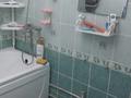 2-комнатная квартира · 42 м² · 2/4 этаж, 3-й мкр 54a за 120 000 ₸ в Актау