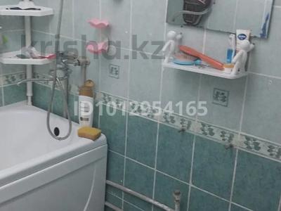 2-бөлмелі пәтер · 42 м² · 2/4 қабат, 3-й мкр 54a, бағасы: 120 000 ₸ в Актау