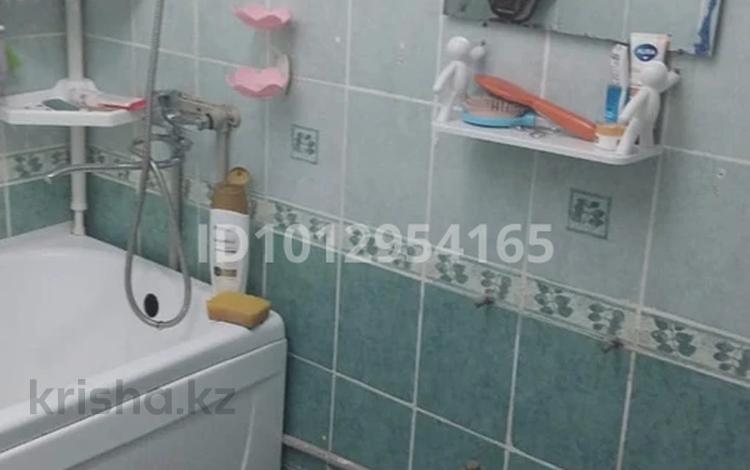 2-комнатная квартира · 42 м² · 2/4 этаж, 3-й мкр 54a за 120 000 ₸ в Актау — фото 2