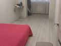 2-комнатная квартира · 42 м² · 2/4 этаж, 3-й мкр 54a за 120 000 ₸ в Актау — фото 2