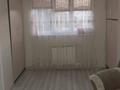 2-комнатная квартира · 42 м² · 2/4 этаж, 3-й мкр 54a за 120 000 ₸ в Актау — фото 4