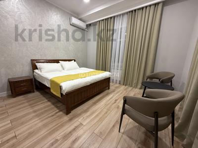 Еркін, монша, қонақ үй және демалыс орындары, ойын-сауық · 850 м², бағасы: 380 млн 〒 в Бурабае