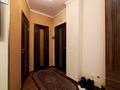 2-комнатная квартира, 48.2 м², 2/9 этаж, Мустафина 21 за 21.5 млн 〒 в Астане, Алматы р-н — фото 10
