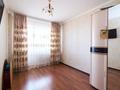 2-комнатная квартира, 48.2 м², 2/9 этаж, Мустафина 21 за 21.5 млн 〒 в Астане, Алматы р-н — фото 12