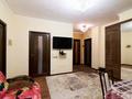 2-комнатная квартира, 48.2 м², 2/9 этаж, Мустафина 21 за 21.5 млн 〒 в Астане, Алматы р-н — фото 4