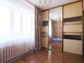 2-комнатная квартира, 48.2 м², 2/9 этаж, Мустафина 21 за 21.5 млн 〒 в Астане, Алматы р-н — фото 8
