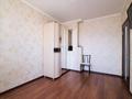 2-комнатная квартира, 48.2 м², 2/9 этаж, Мустафина 21 за 21.5 млн 〒 в Астане, Алматы р-н — фото 13