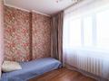 2-комнатная квартира, 48.2 м², 2/9 этаж, Мустафина 21 за 21.5 млн 〒 в Астане, Алматы р-н — фото 6