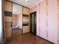 2-комнатная квартира, 48.2 м², 2/9 этаж, Мустафина 21 за 21.5 млн 〒 в Астане, Алматы р-н — фото 14