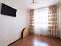 2-комнатная квартира, 48.2 м², 2/9 этаж, Мустафина 21 за 21.5 млн 〒 в Астане, Алматы р-н — фото 11