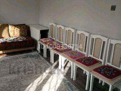 2-бөлмелі пәтер · 57 м² · 2/4 қабат, 2мкр 11дом, бағасы: 200 000 〒 в Конаеве