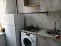 2-комнатная квартира · 57 м² · 2/4 этаж, 2мкр 11дом за 190 000 ₸ в Конаеве — фото 10