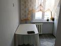 2-комнатная квартира · 57 м² · 2/4 этаж, 2мкр 11дом за 190 000 ₸ в Конаеве — фото 11