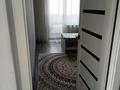 2-комнатная квартира · 57 м² · 2/4 этаж, 2мкр 11дом за 190 000 ₸ в Конаеве — фото 3