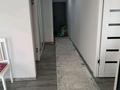 2-комнатная квартира · 57 м² · 2/4 этаж, 2мкр 11дом за 190 000 ₸ в Конаеве — фото 6