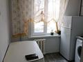 2-комнатная квартира · 57 м² · 2/4 этаж, 2мкр 11дом за 190 000 ₸ в Конаеве — фото 9