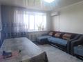 4-комнатная квартира · 78.3 м² · 5/5 этаж, Молдагулова 47а за 16 млн ₸ в Экибастузе
