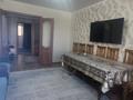 4-комнатная квартира · 78.3 м² · 5/5 этаж, Молдагулова 47а за 16 млн ₸ в Экибастузе — фото 3