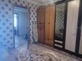 4-комнатная квартира · 78.3 м² · 5/5 этаж, Молдагулова 47а за 16 млн ₸ в Экибастузе — фото 6