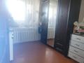 4-комнатная квартира · 78.3 м² · 5/5 этаж, Молдагулова 47а за 16 млн ₸ в Экибастузе — фото 10