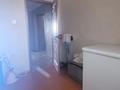 4-комнатная квартира · 78.3 м² · 5/5 этаж, Молдагулова 47а за 16 млн ₸ в Экибастузе — фото 11