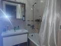 4-комнатная квартира · 78.3 м² · 5/5 этаж, Молдагулова 47а за 16 млн ₸ в Экибастузе — фото 21