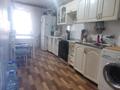 4-комнатная квартира · 78.3 м² · 5/5 этаж, Молдагулова 47а за 16 млн ₸ в Экибастузе — фото 12