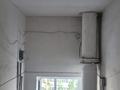 4-комнатная квартира · 78.3 м² · 5/5 этаж, Молдагулова 47а за 16 млн ₸ в Экибастузе — фото 20