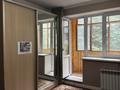 2-комнатная квартира · 60 м² · 2/5 этаж, Абая 107/5 — Биокомбинатская за 300 000 ₸ в Алматы, Алмалинский р-н — фото 3