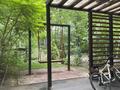 2-комнатная квартира · 60 м² · 2/5 этаж, Абая 107/5 — Биокомбинатская за 300 000 ₸ в Алматы, Алмалинский р-н — фото 11