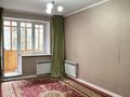 2-комнатная квартира · 60 м² · 2/5 этаж, Абая 107/5 — Биокомбинатская за 300 000 ₸ в Алматы, Алмалинский р-н — фото 4
