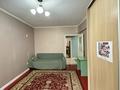 2-комнатная квартира · 60 м² · 2/5 этаж, Абая 107/5 — Биокомбинатская за 300 000 ₸ в Алматы, Алмалинский р-н — фото 5
