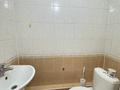 2-комнатная квартира · 60 м² · 2/5 этаж, Абая 107/5 — Биокомбинатская за 300 000 ₸ в Алматы, Алмалинский р-н — фото 6