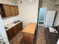2-комнатная квартира · 60 м² · 2/5 этаж, Абая 107/5 — Биокомбинатская за 300 000 ₸ в Алматы, Алмалинский р-н — фото 2