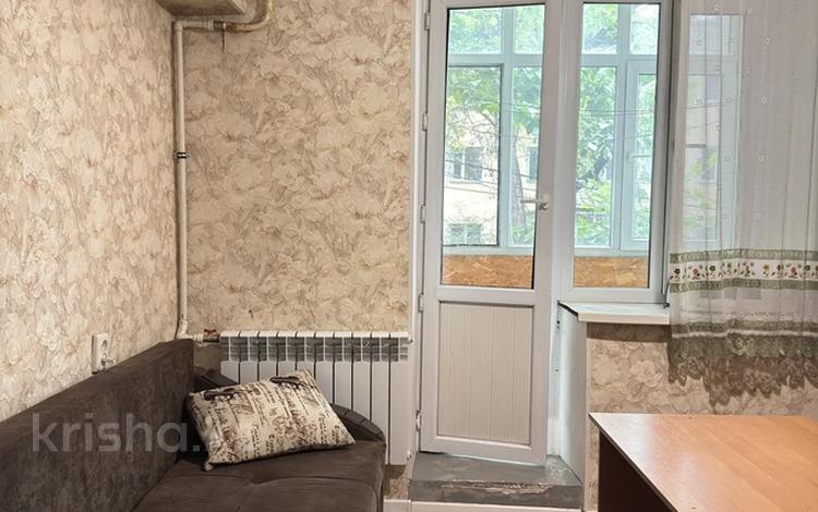 2-комнатная квартира · 60 м² · 2/5 этаж, Абая 107/5 — Биокомбинатская за 300 000 ₸ в Алматы, Алмалинский р-н — фото 8