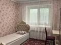 2-комнатная квартира · 60 м² · 2/5 этаж, Абая 107/5 — Биокомбинатская за 300 000 ₸ в Алматы, Алмалинский р-н — фото 8