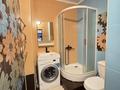 2-комнатная квартира · 60 м² · 2/5 этаж, Абая 107/5 — Биокомбинатская за 300 000 ₸ в Алматы, Алмалинский р-н — фото 9