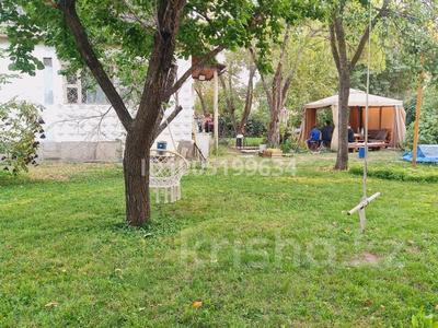 Дача · 4 комнаты · 63 м² · 6.6 сот., Шаумяна — 14 линия за 20 млн 〒 в Кыргауылдах