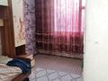 Саяжай · 4 бөлме · 63 м² · 6.5 жүзд., Шаумяна — 14 линия, бағасы: 30 млн ₸ в Кыргауылдах — фото 9
