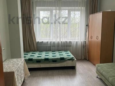 1-бөлмелі пәтер, 34 м², 6/9 қабат, Жандосова 34А, бағасы: 28 млн 〒 в Алматы, Бостандыкский р-н